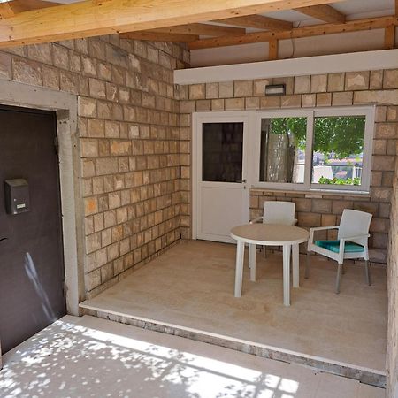 Apartment Ron Dubrovnik Luaran gambar