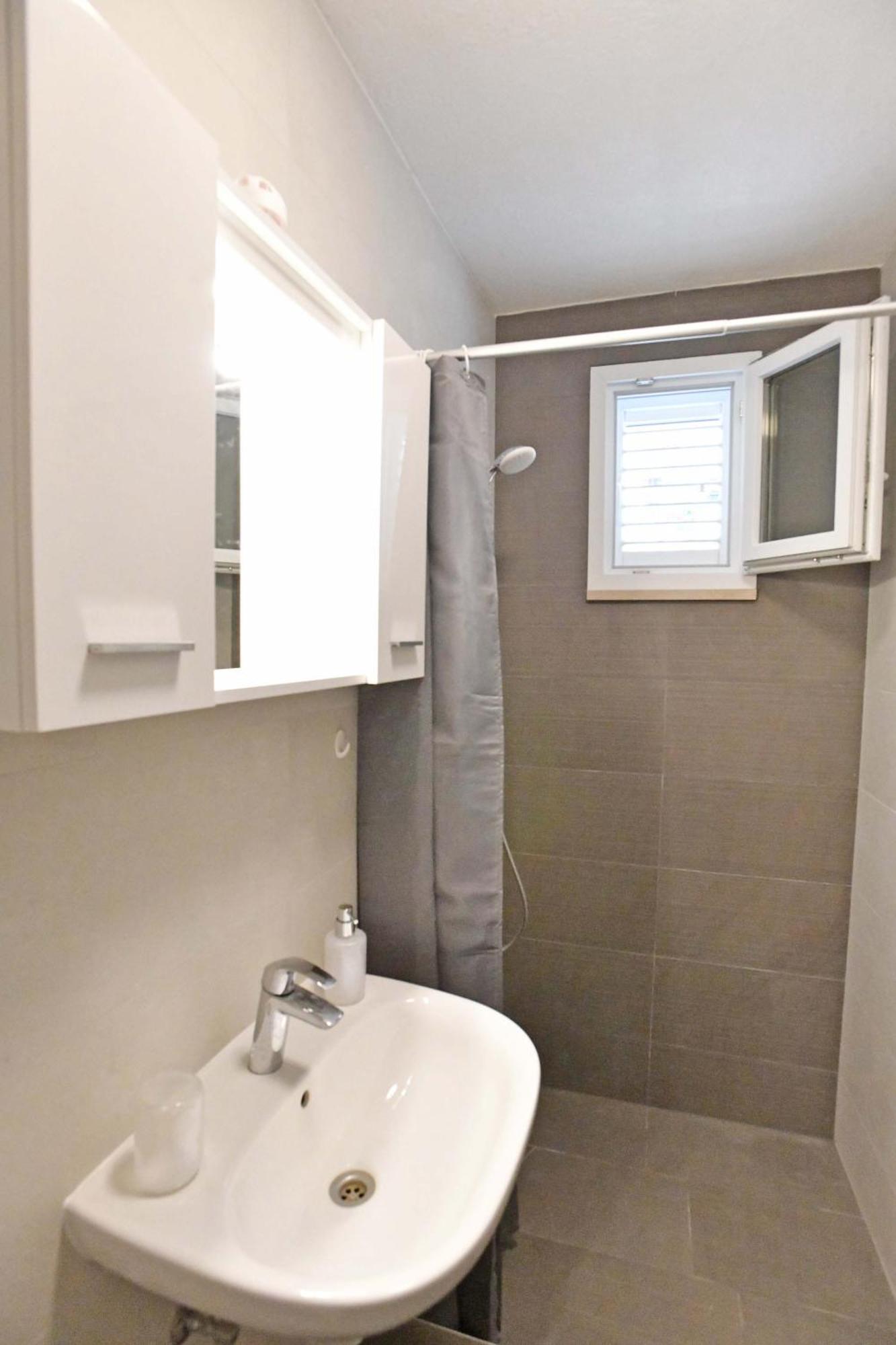 Apartment Ron Dubrovnik Luaran gambar